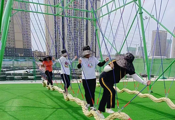 考拉星球乐园第 4 张图片