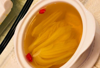 亮宝楼第 14 张图片