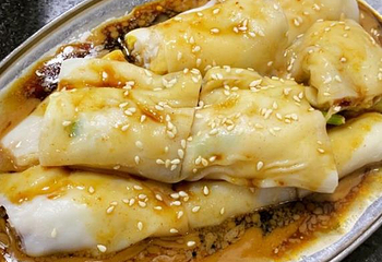 一哥美食 - 水蟹粥第 18 张图片