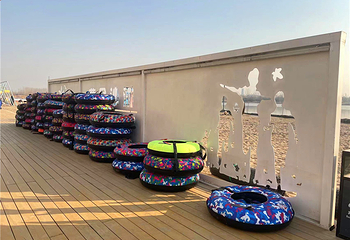 金沙滩第 8 张图片