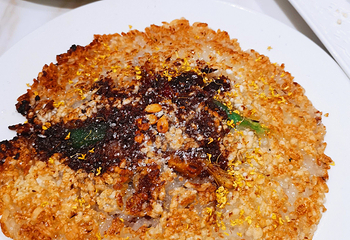 宏玲餐厅(四川南路店)第 26 张图片