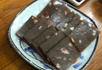 我爱我家火锅店第 7 张图片
