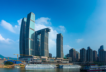 夜游两江第 63 张图片