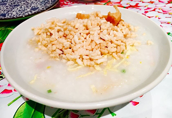 惠食佳(滨江大公馆店)第 9 张图片