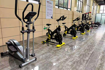 上善若水第 21 张图片