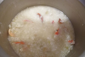 三亚胜意海景酒店·海鲜自助餐厅(三亚湾路店)第 119 张图片