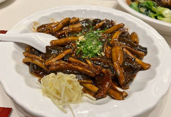 得月楼(观前店)第 145 张图片