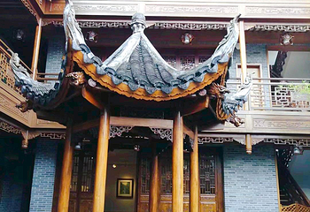 凤凰古城第 169 张图片