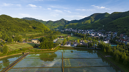 余村第 9 张图片