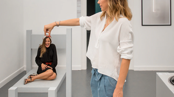 Museum der Illusionen