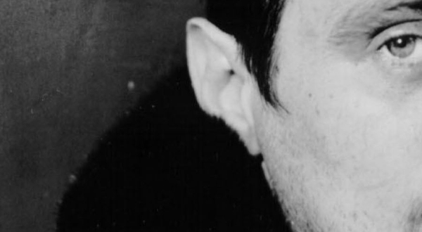 英国伍尔弗汉普顿 · Black Grape《It's Great When You're Straight... Yeah!》巡演