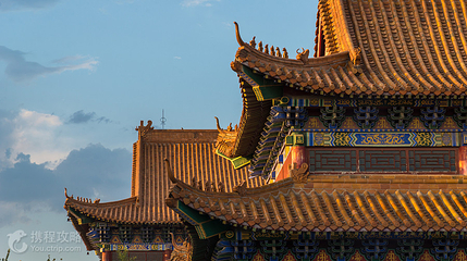 甘露寺第 2 张图片