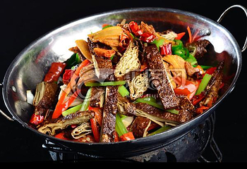 食在萍乡第 2 张图片