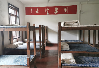 武汉革命博物馆第 24 张图片