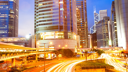 香港金融管理局第 3 张图片
