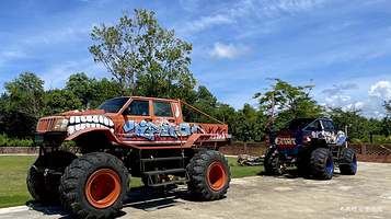 海南清水湾高尔夫8号民宿(惠普大道分店)