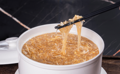 帝濠轩第 58 张图片