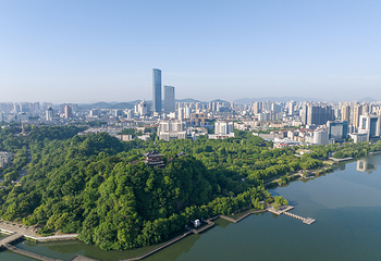 北固山第 14 张图片