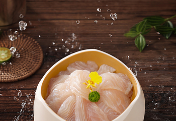 海底捞(嘉乐城购物中心店)第 16 张图片