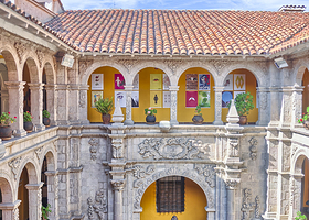 国家艺术博物馆