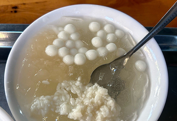 徐凉糕第 8 张图片
