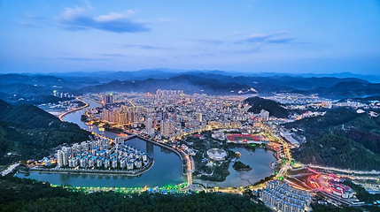 西湖公园第 1 张图片