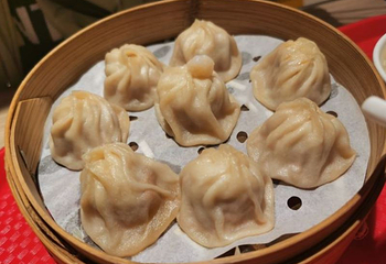 知味观(湖滨店)第 25 张图片