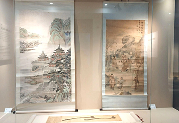 厦门大学(思明校区)第 21 张图片