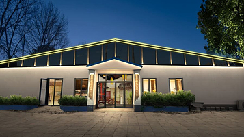 北京绿蜻蜓特色果蔬产销专业合作社