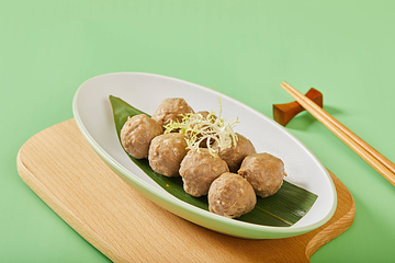 椰小鸡·椰子鸡(崖州店)第 58 张图片