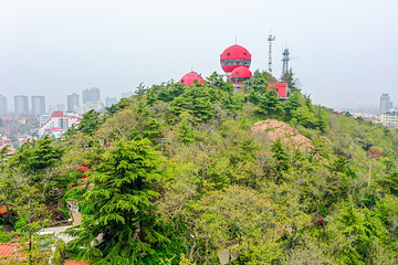 信号山公园第 63 张图片