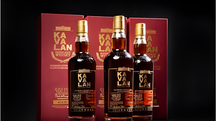 大中华希尔顿酒店·大堂吧第 44 张图片