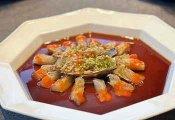 甬府·北外滩第 11 张图片