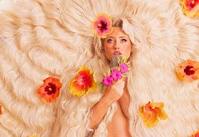 英国利兹 · Brudenell Social Club