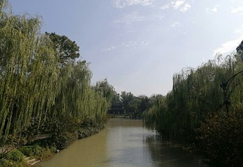 汉广陵王墓博物馆第 72 张图片