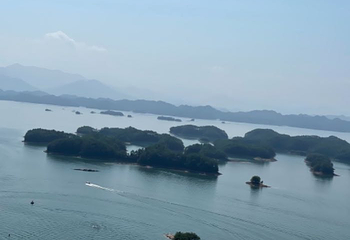 月光岛（五龙岛）第 16 张图片