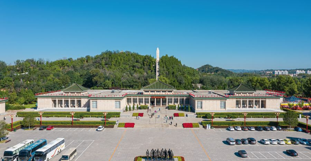 太原天天浴乐园门票图片