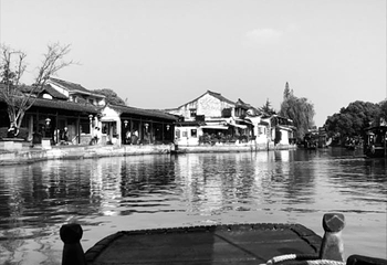倪宅第 18 张图片