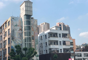 大芬油画村第 39 张图片