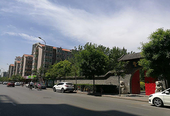 吕祖堂第 8 张图片