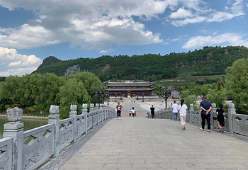 贵州宣慰府第 27 张图片