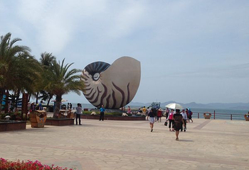 牛王岭第 22 张图片