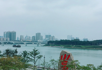 南宁市人民公园第 32 张图片
