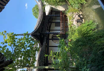 海宁潮第 32 张图片