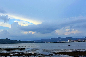 盐洲岛第 12 张图片