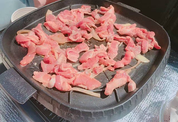 重庆蝴蝶谷第 7 张图片