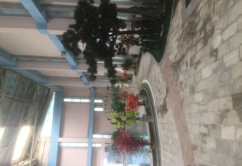 商河温泉基地第 37 张图片