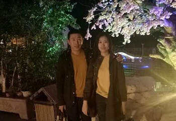 圣鑫水世界第 30 张图片