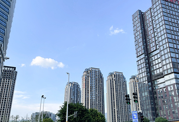 泰禾剧场(福州泰禾广场东区店)第 11 张图片