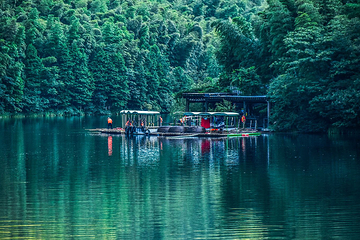 静湖第 6 张图片